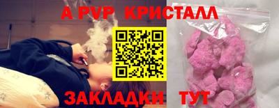 Альфа ПВП Будённовск